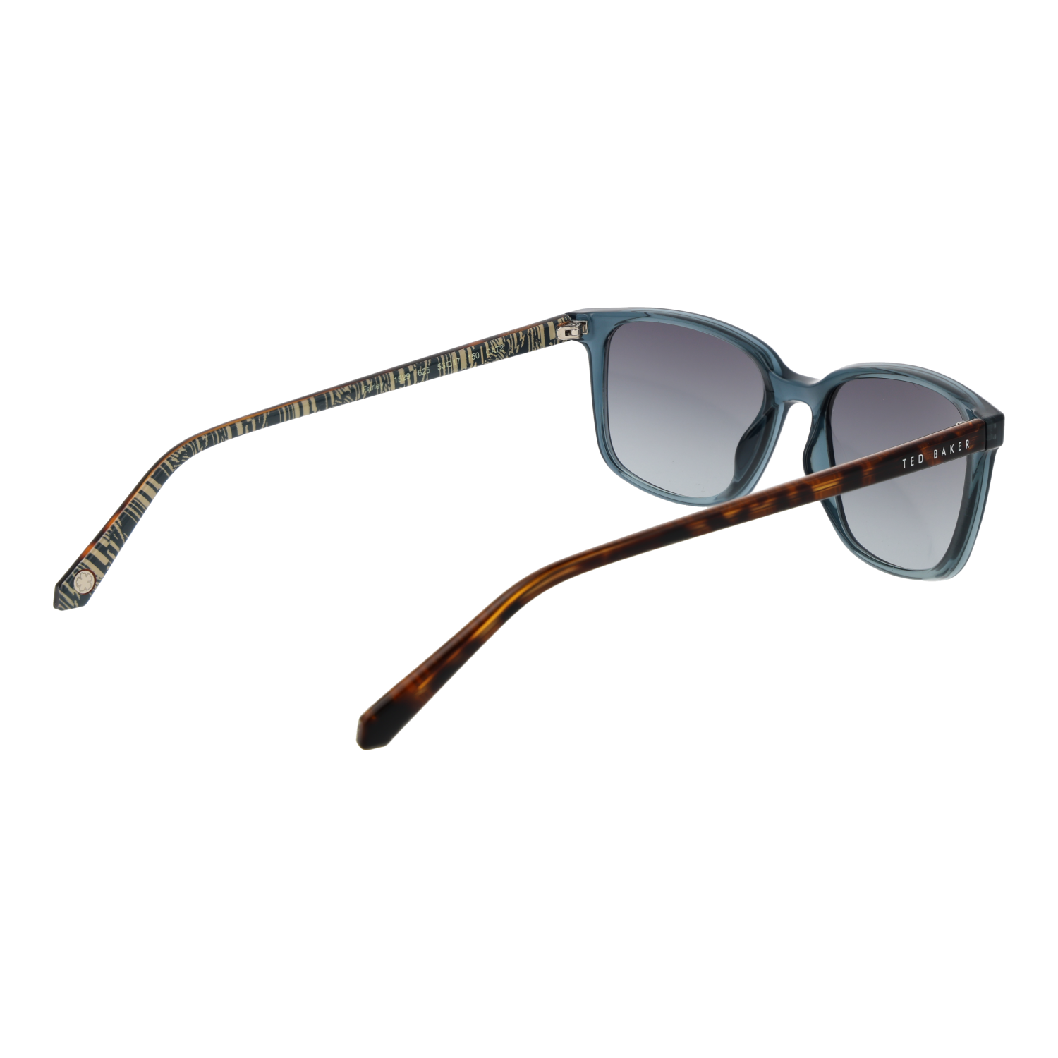 TED BAKER MOD. TB1529 53625 TED BAKER MOD. TB1529 53625